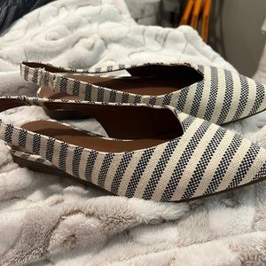Indigo rd dress shoes